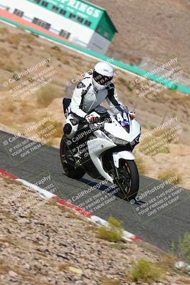 media/Oct-15-2022-TrackXperience (Sat) [[8f70b8b0be]]/Group 2/session 1 turn 6/